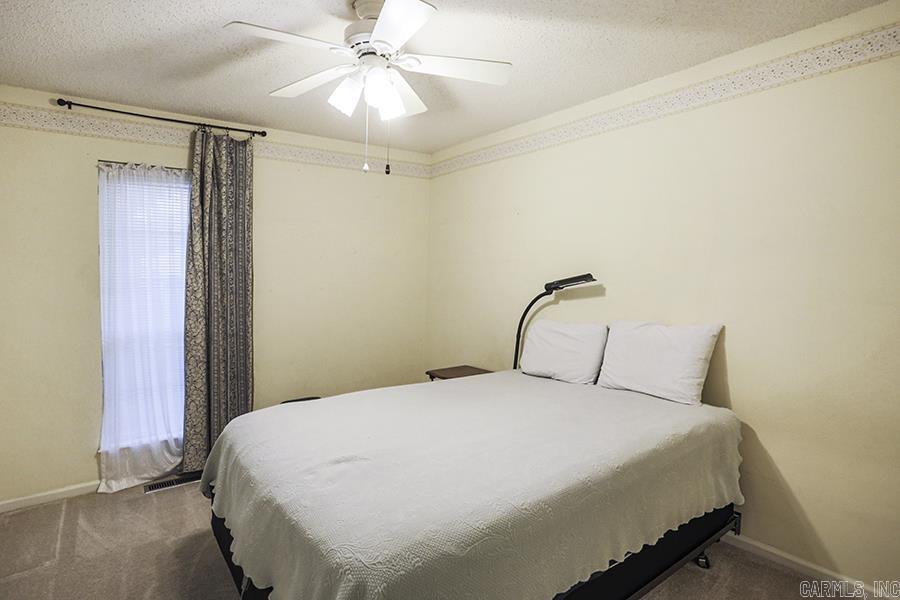 21 Forest Brook Court