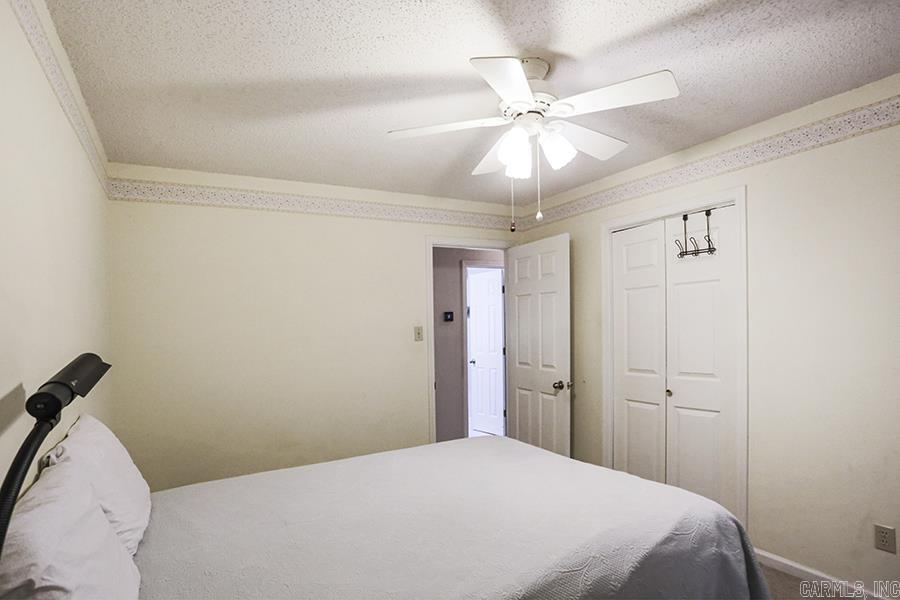 21 Forest Brook Court