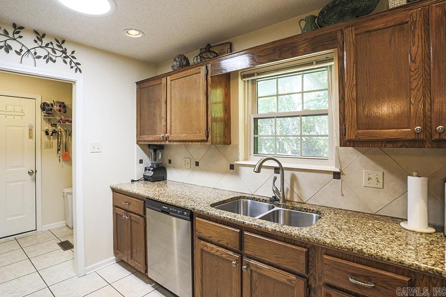 21 Forest Brook Court