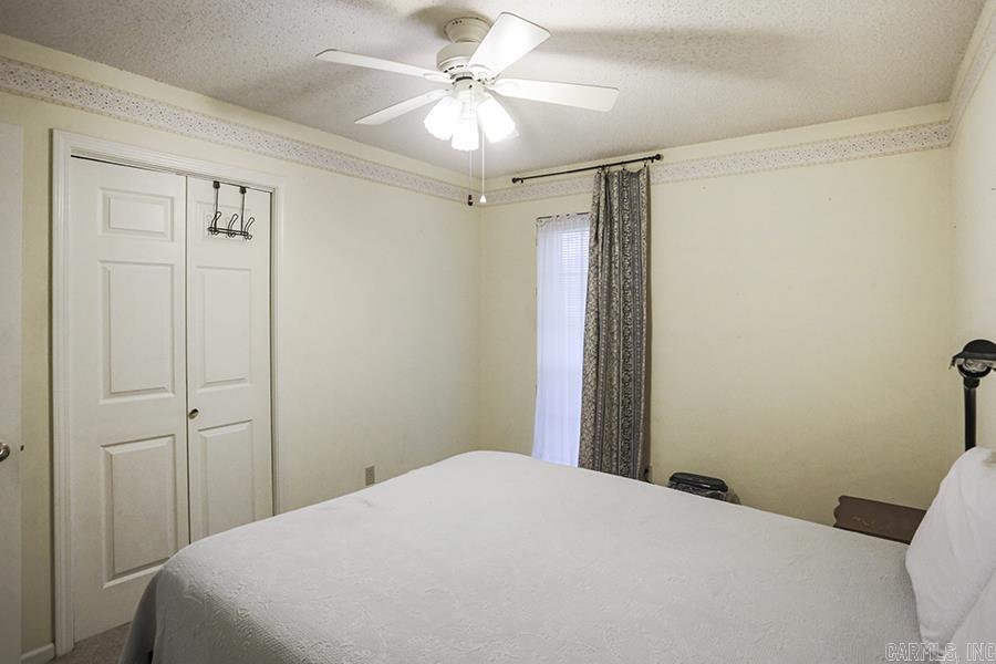 21 Forest Brook Court