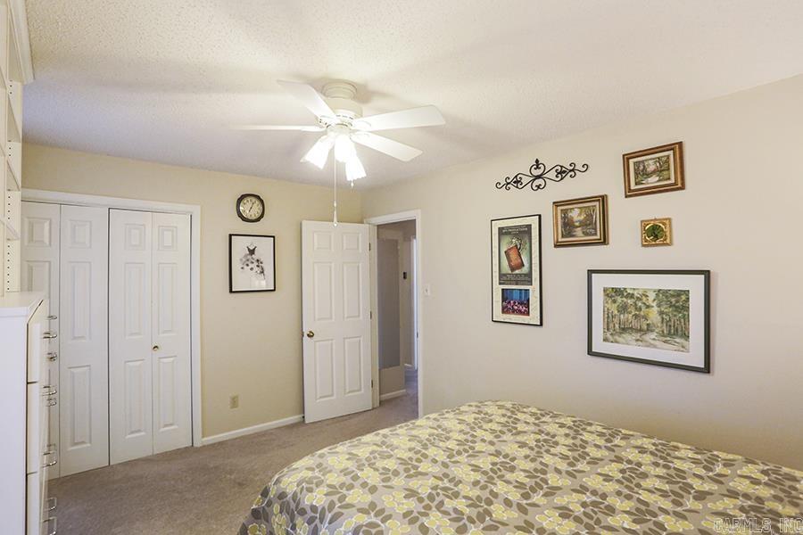 21 Forest Brook Court