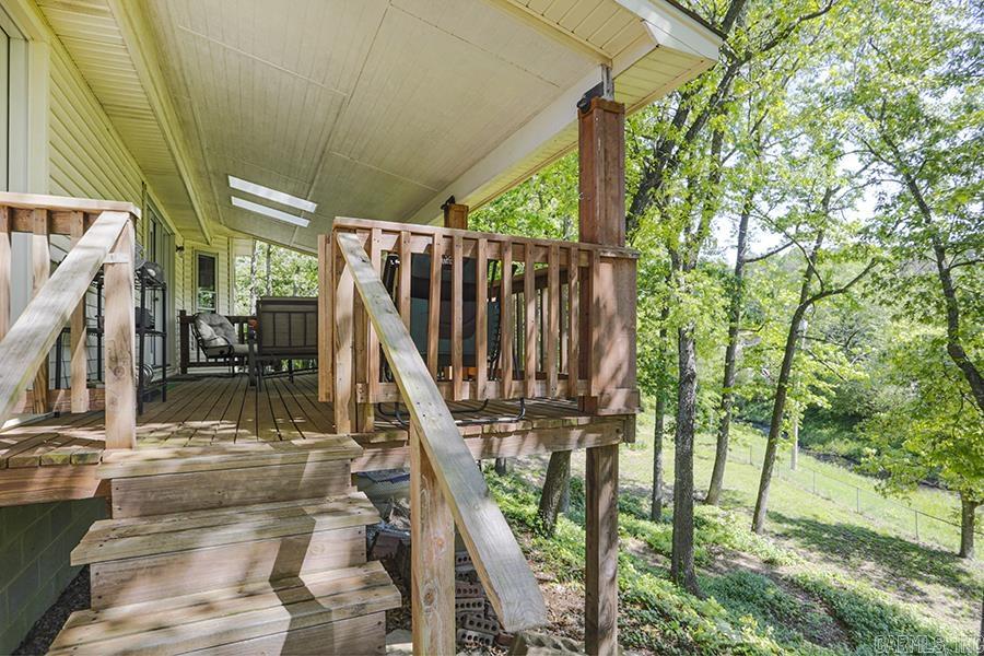 21 Forest Brook Court