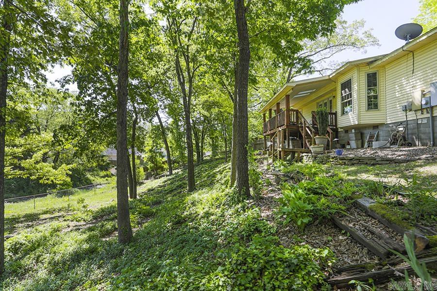 21 Forest Brook Court