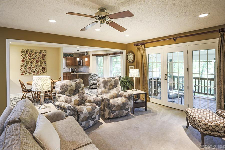 21 Forest Brook Court