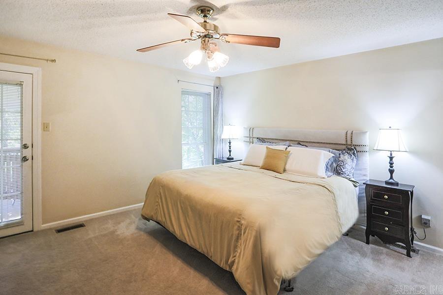 21 Forest Brook Court