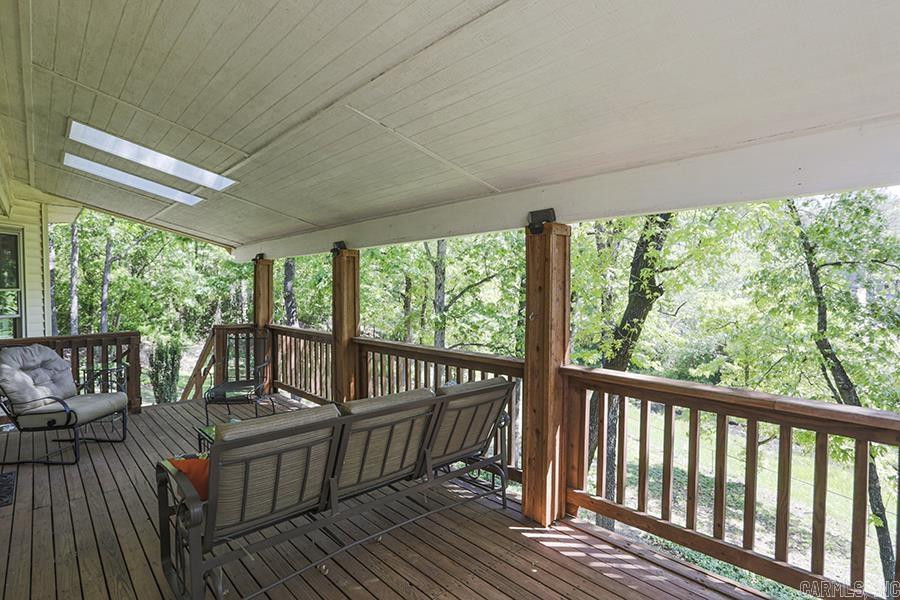 21 Forest Brook Court