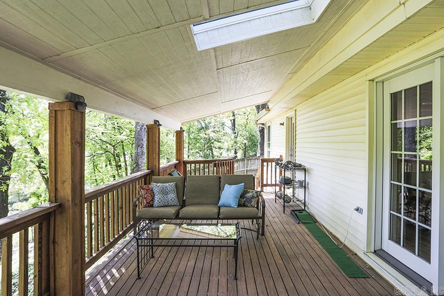 21 Forest Brook Court