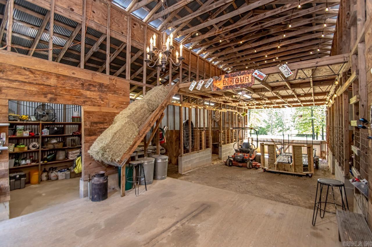 24808 Saddle Ranch Road