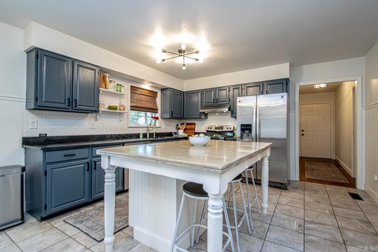 24808 Saddle Ranch Road