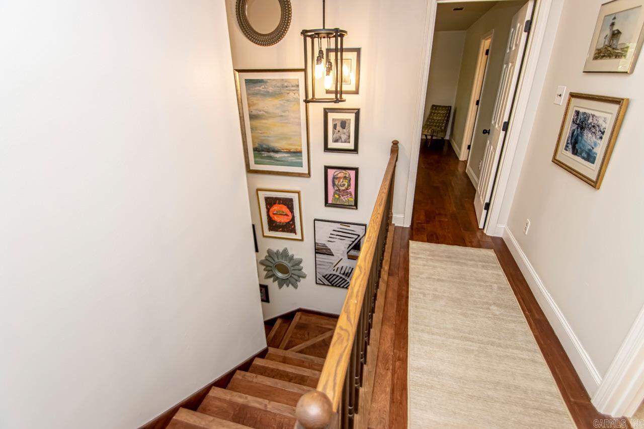 24808 Saddle Ranch Road