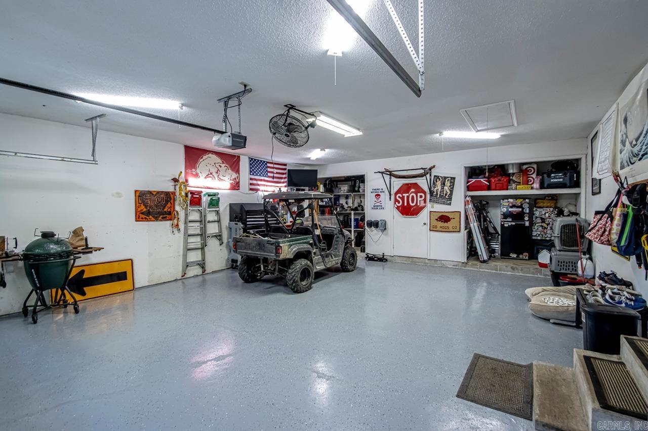 24808 Saddle Ranch Road