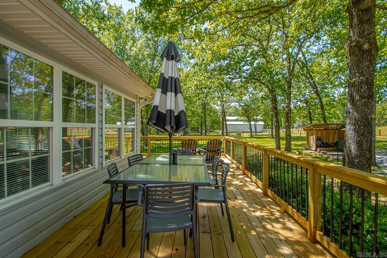 24808 Saddle Ranch Road