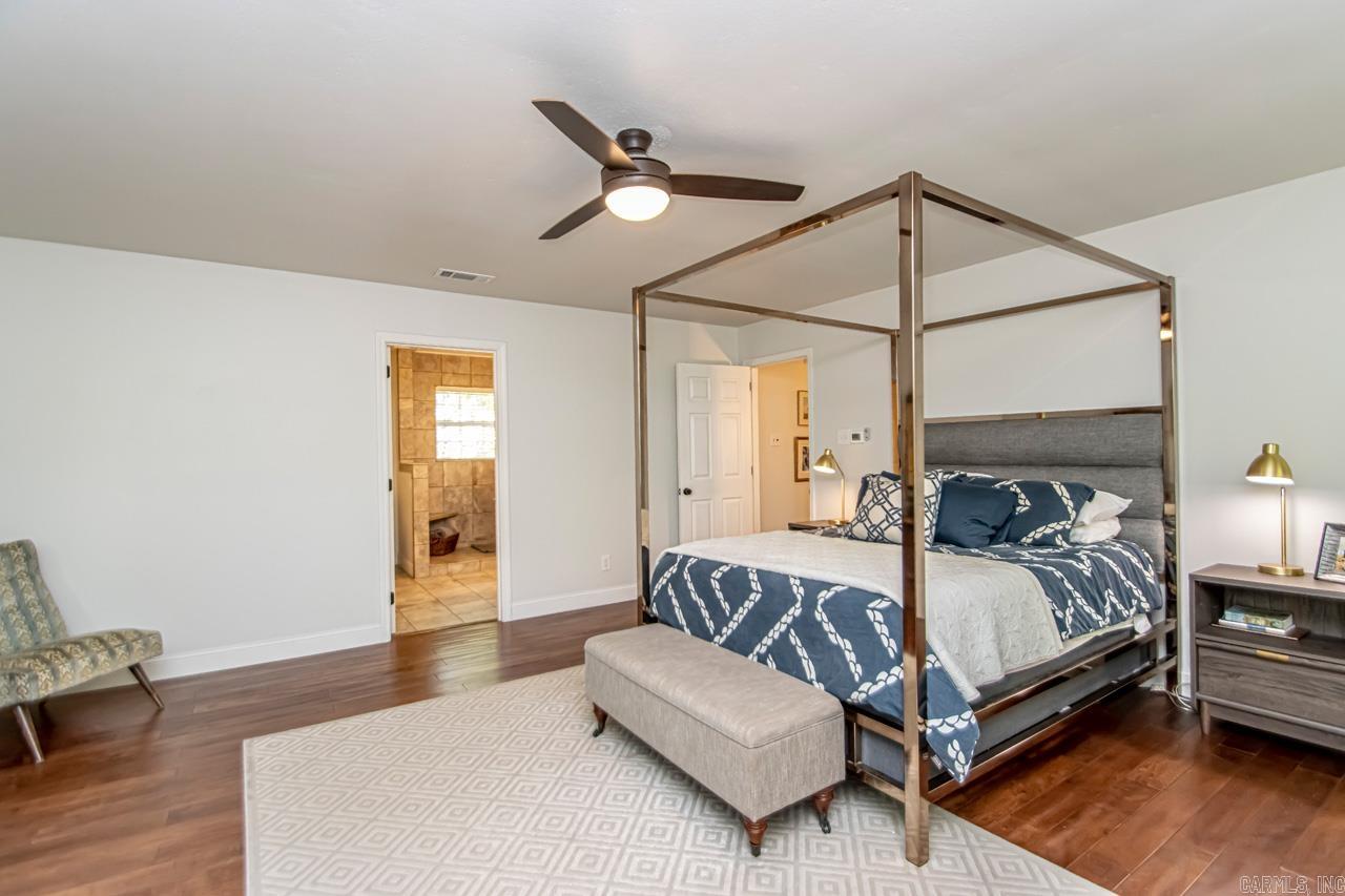 24808 Saddle Ranch Road