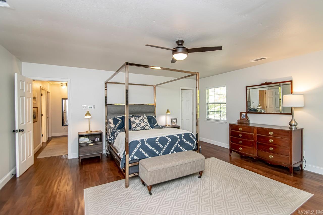 24808 Saddle Ranch Road