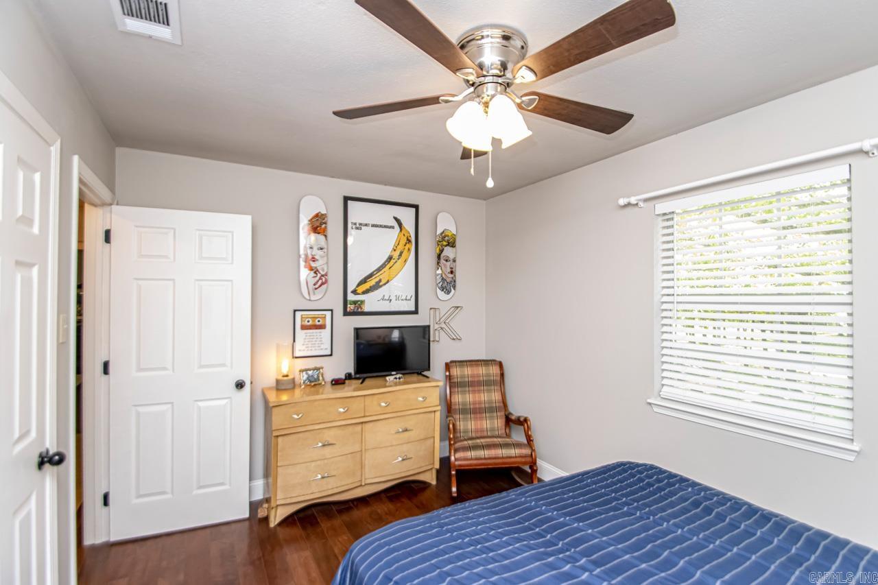 24808 Saddle Ranch Road