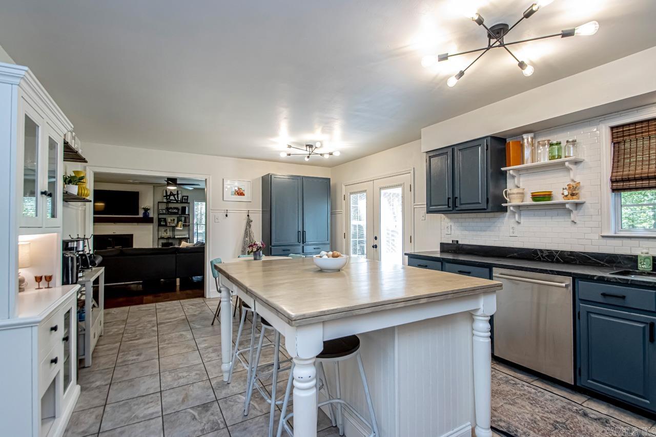 24808 Saddle Ranch Road