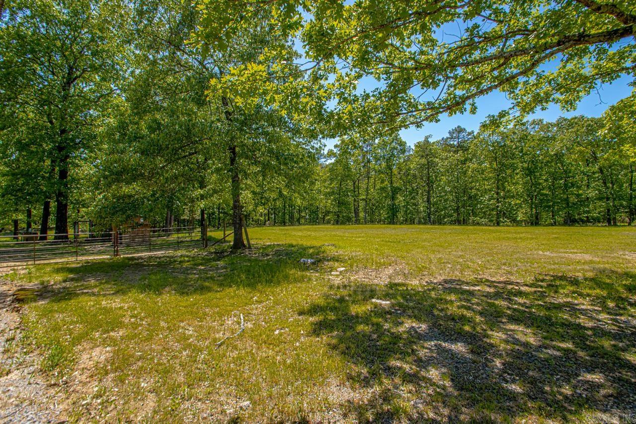 24808 Saddle Ranch Road