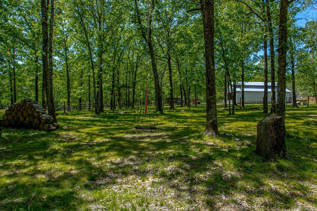 24808 Saddle Ranch Road