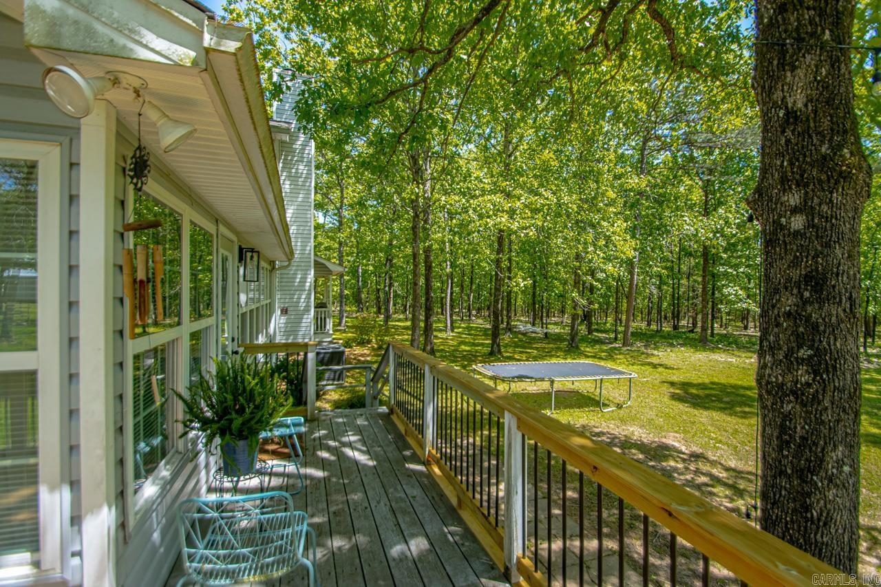 24808 Saddle Ranch Road