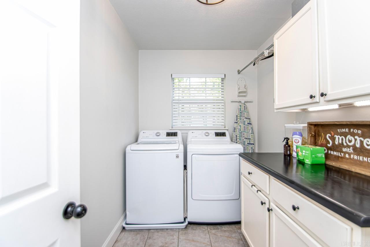 24808 Saddle Ranch Road