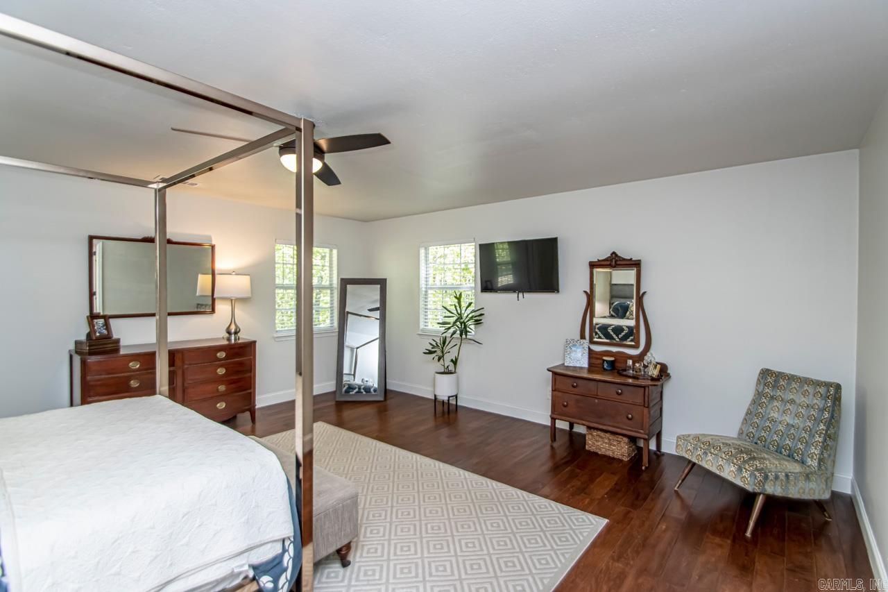 24808 Saddle Ranch Road