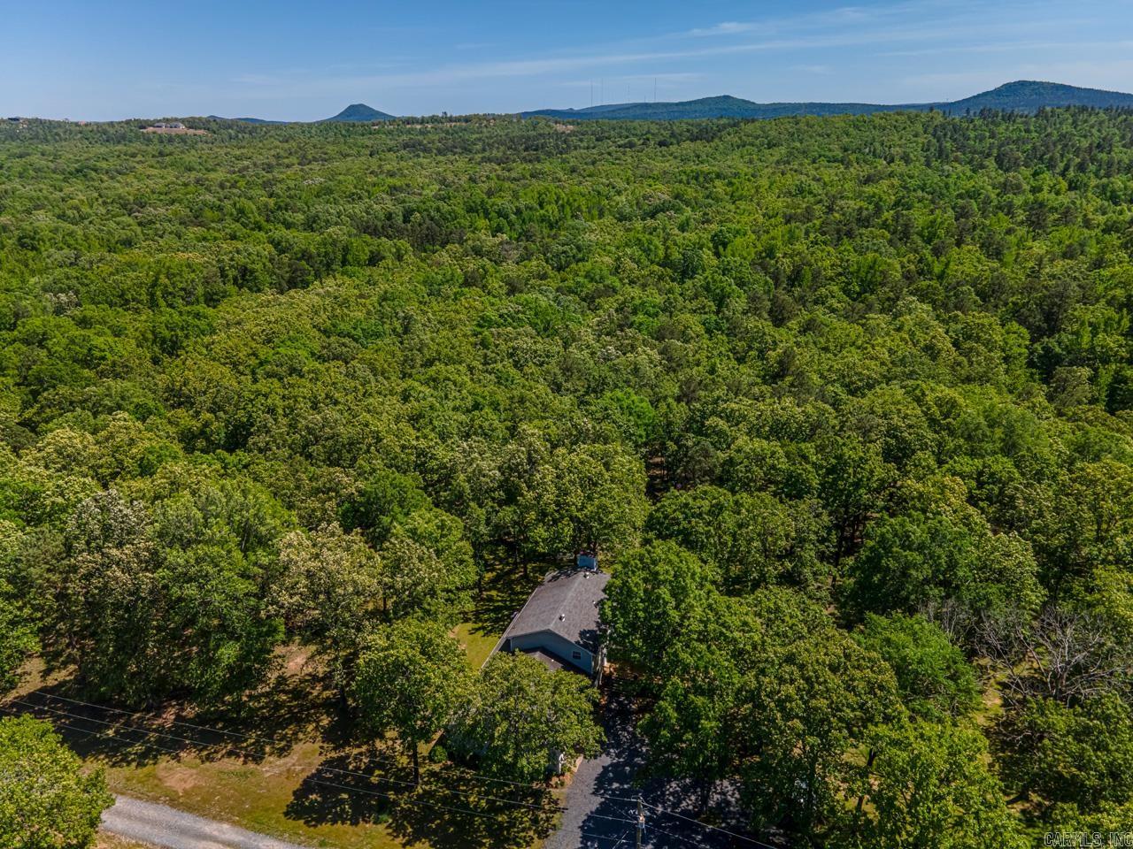 24808 Saddle Ranch Road