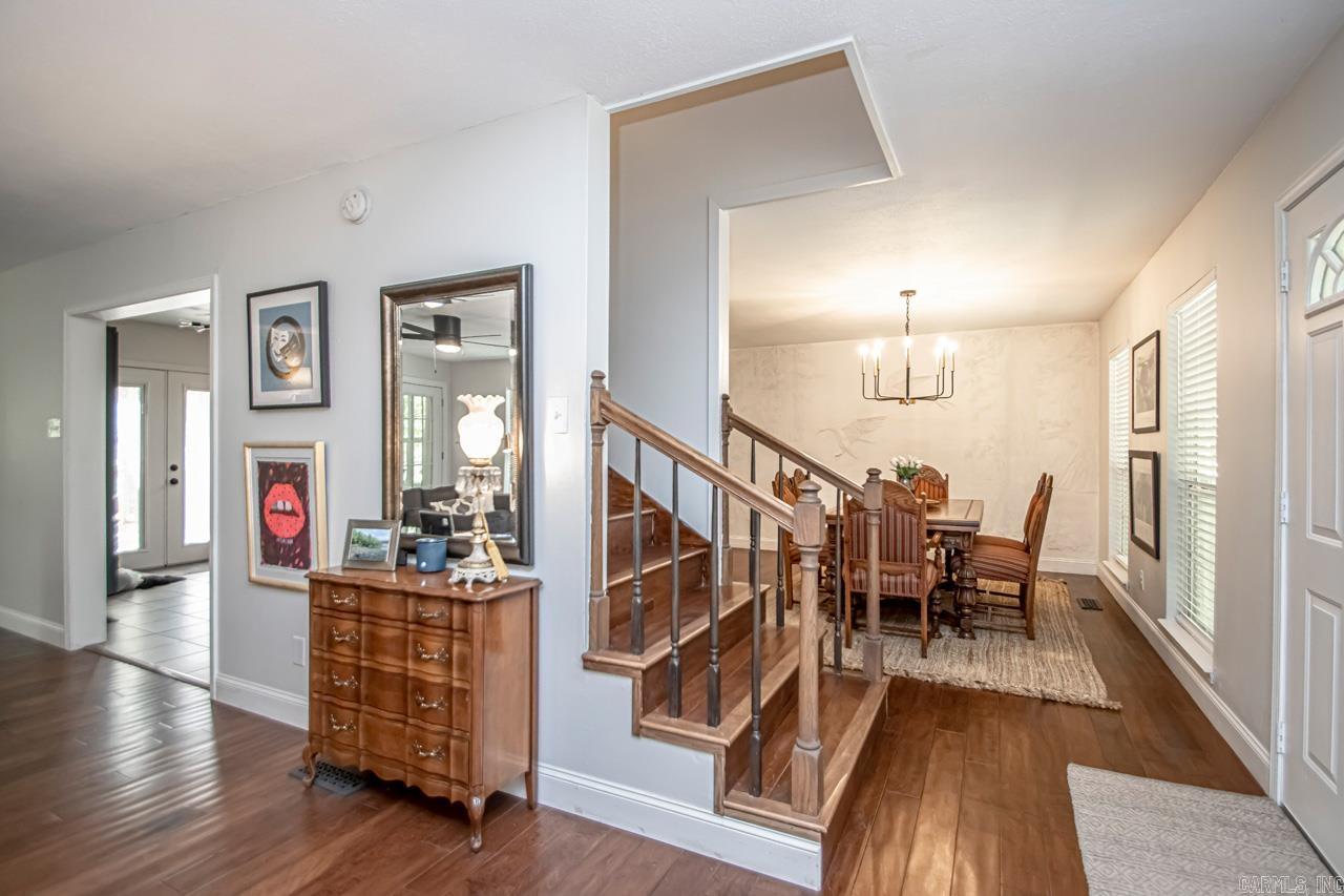 24808 Saddle Ranch Road