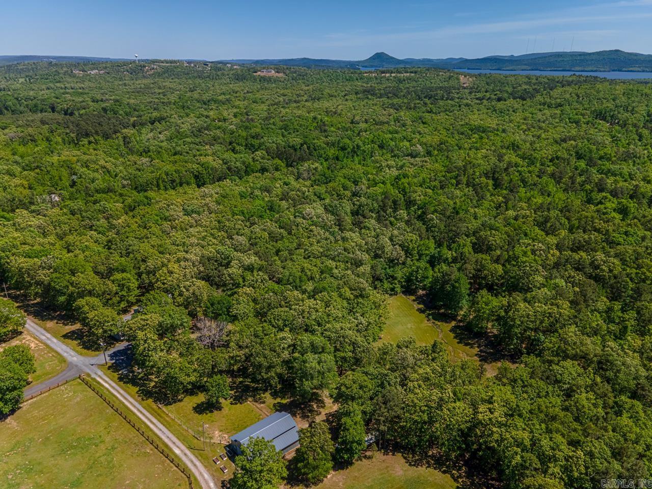 24808 Saddle Ranch Road