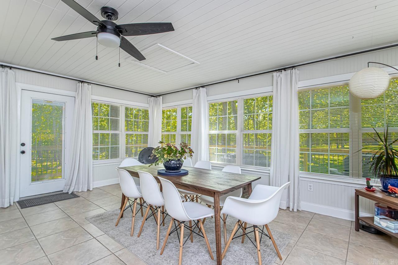 24808 Saddle Ranch Road