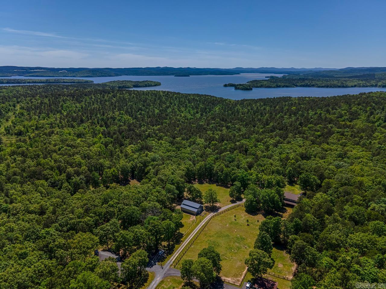 24808 Saddle Ranch Road