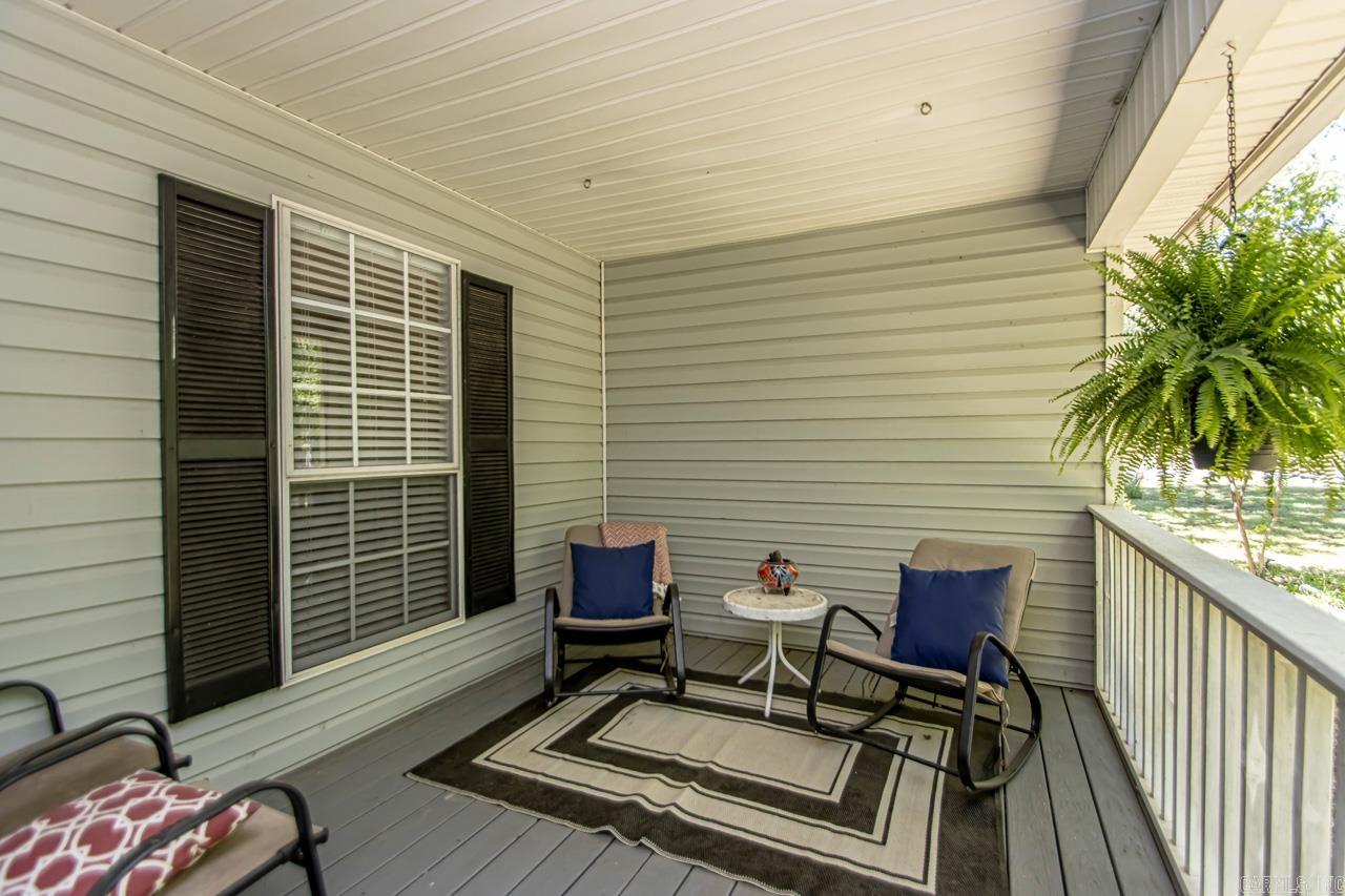 24808 Saddle Ranch Road