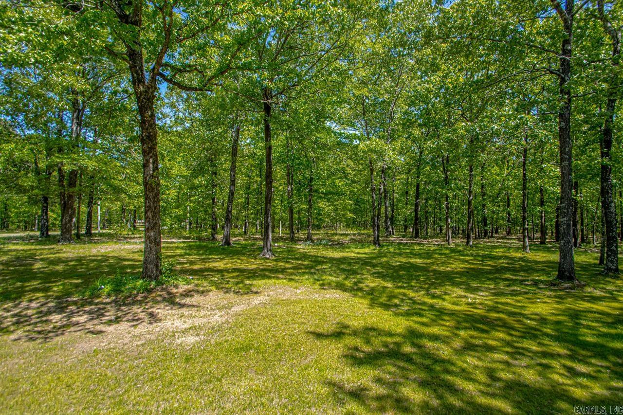 24808 Saddle Ranch Road