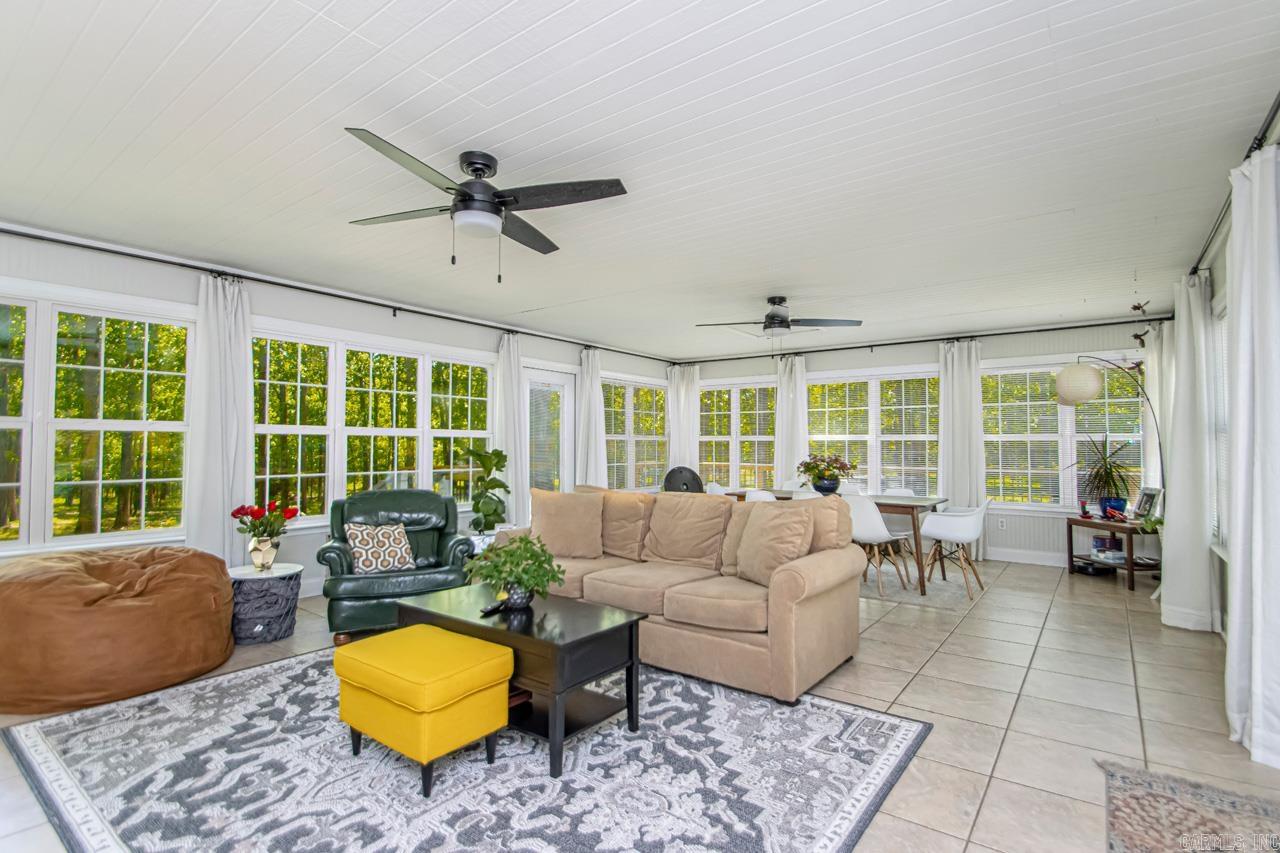 24808 Saddle Ranch Road