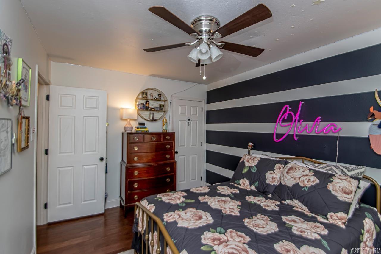 24808 Saddle Ranch Road