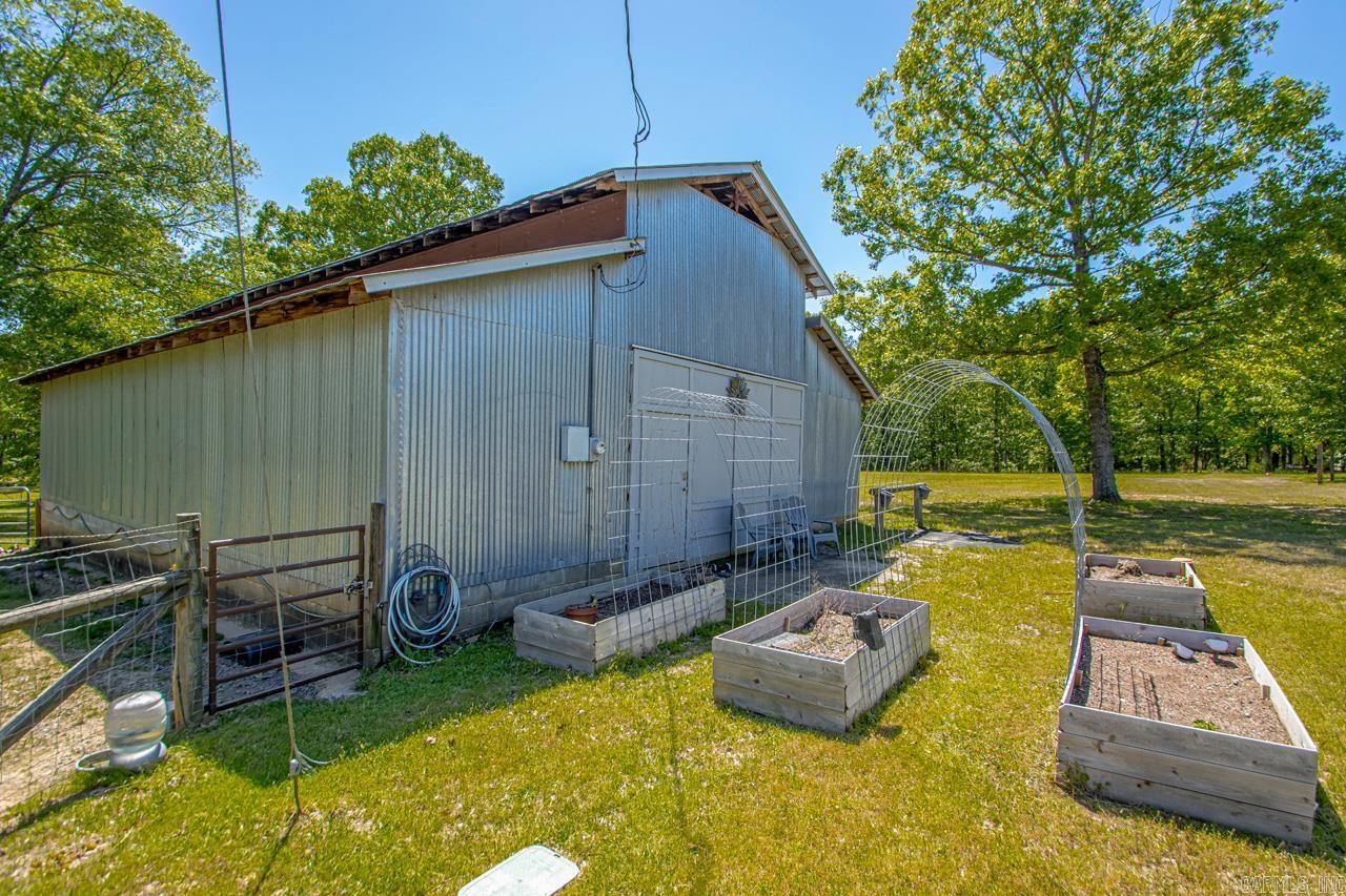 24808 Saddle Ranch Road