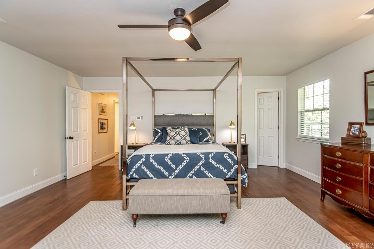 24808 Saddle Ranch Road