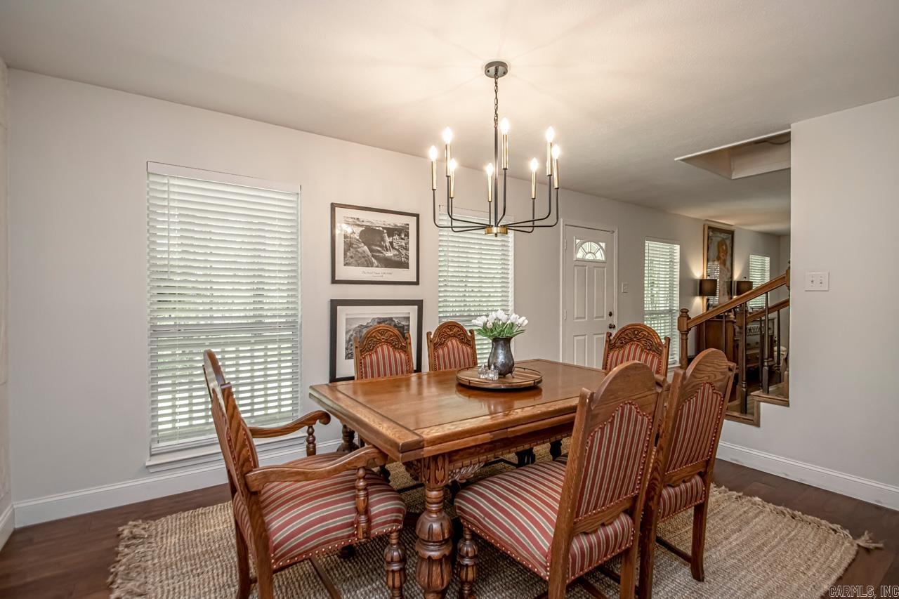 24808 Saddle Ranch Road