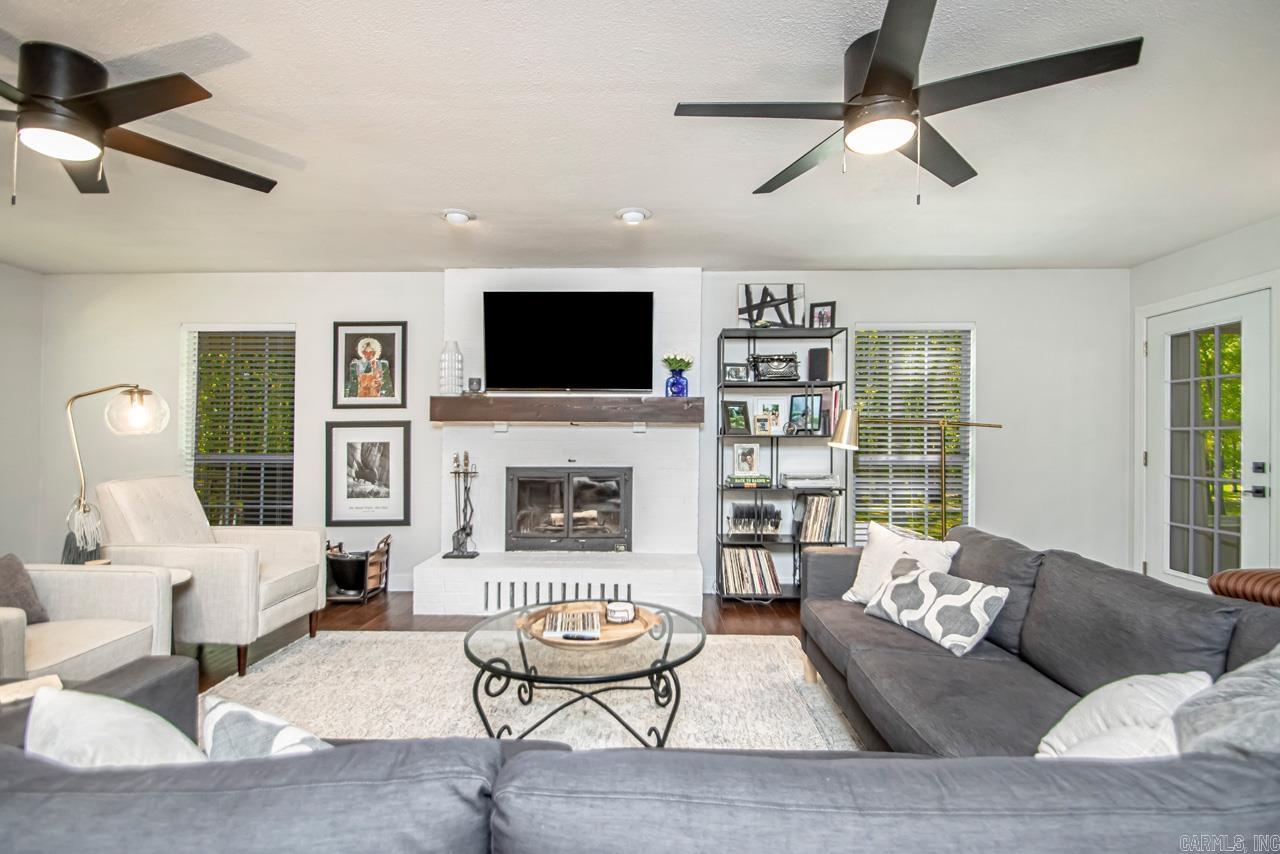 24808 Saddle Ranch Road