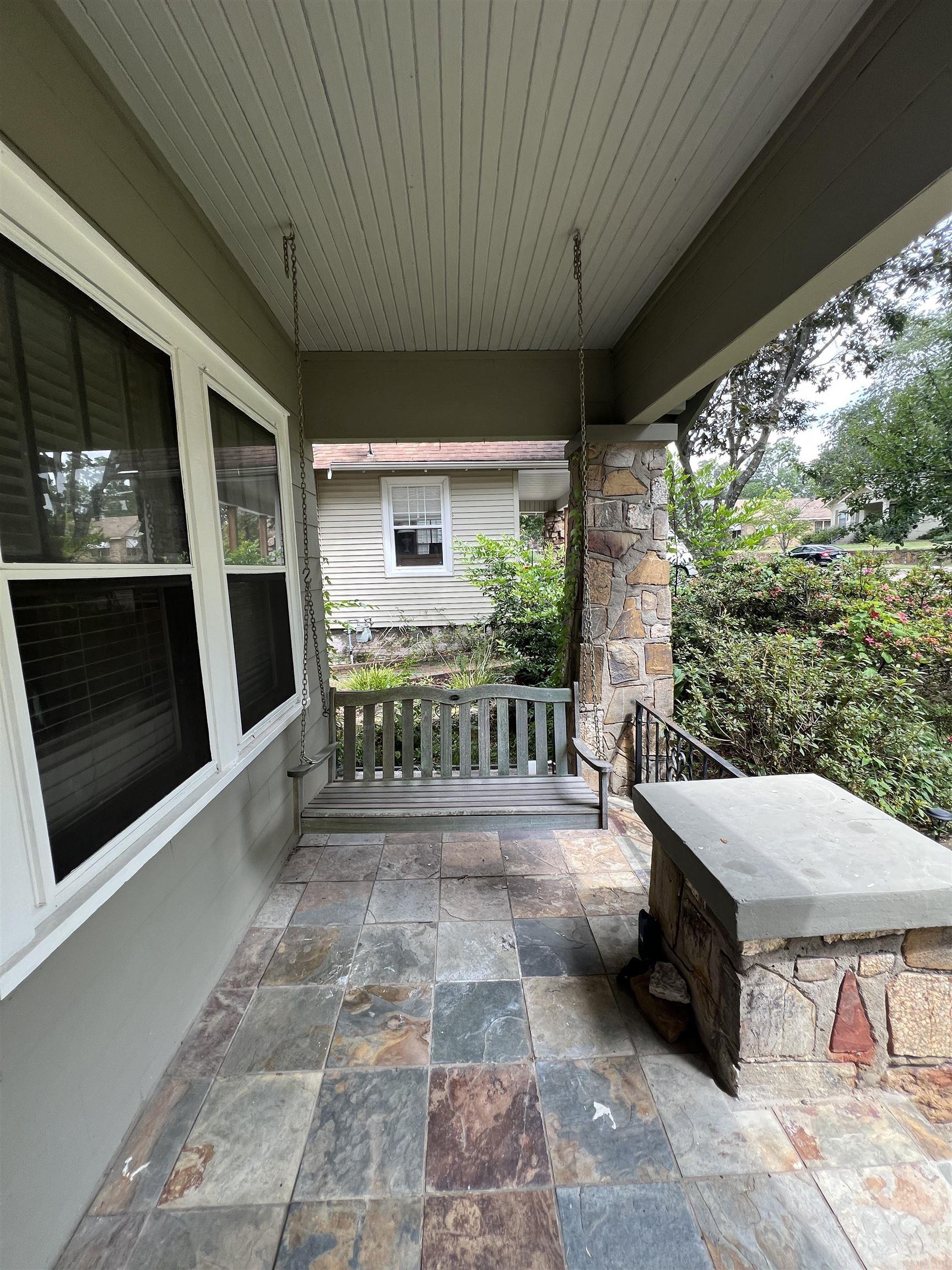 2016 N Garfield Street