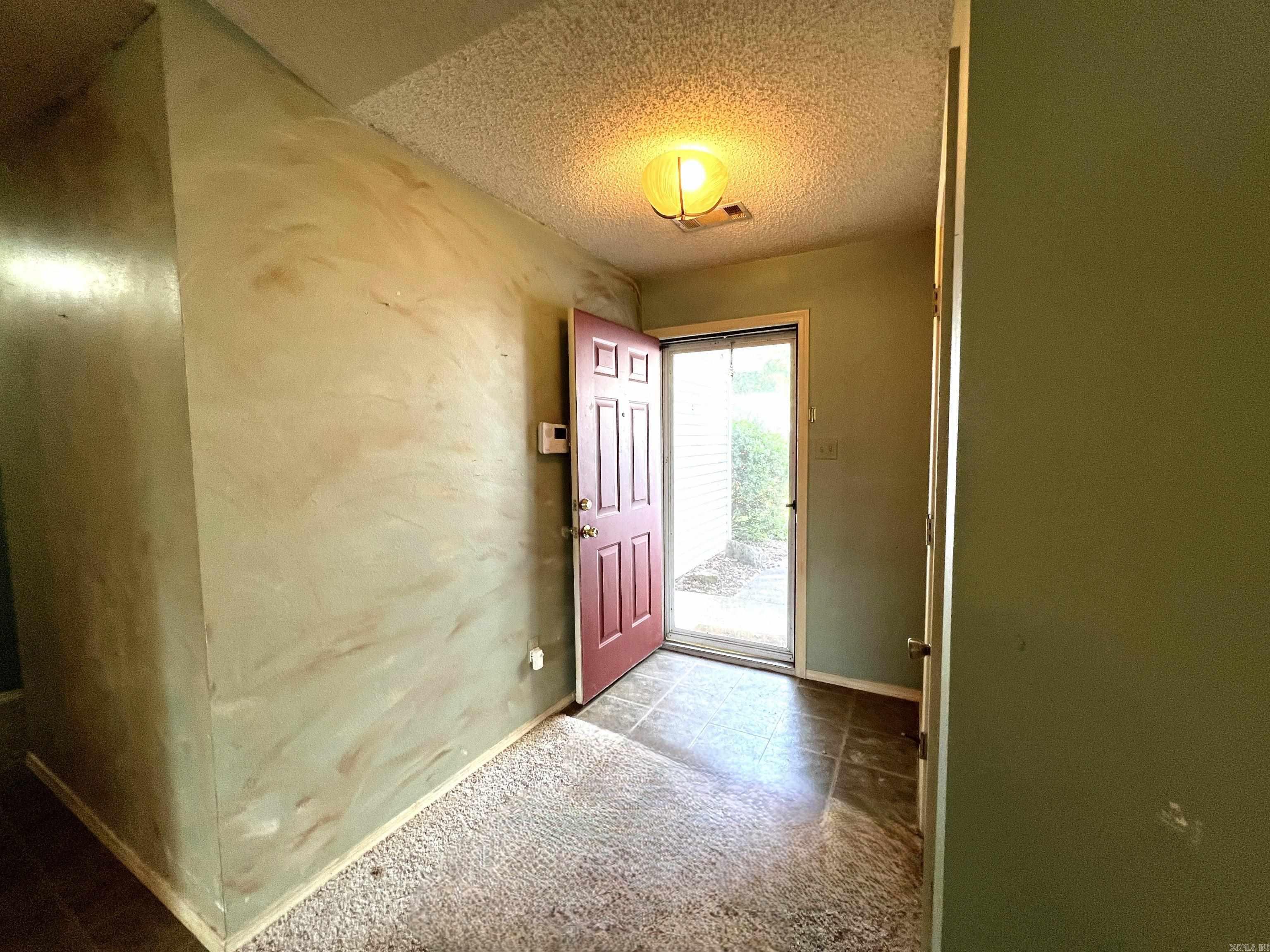 3313 Village Green Drive