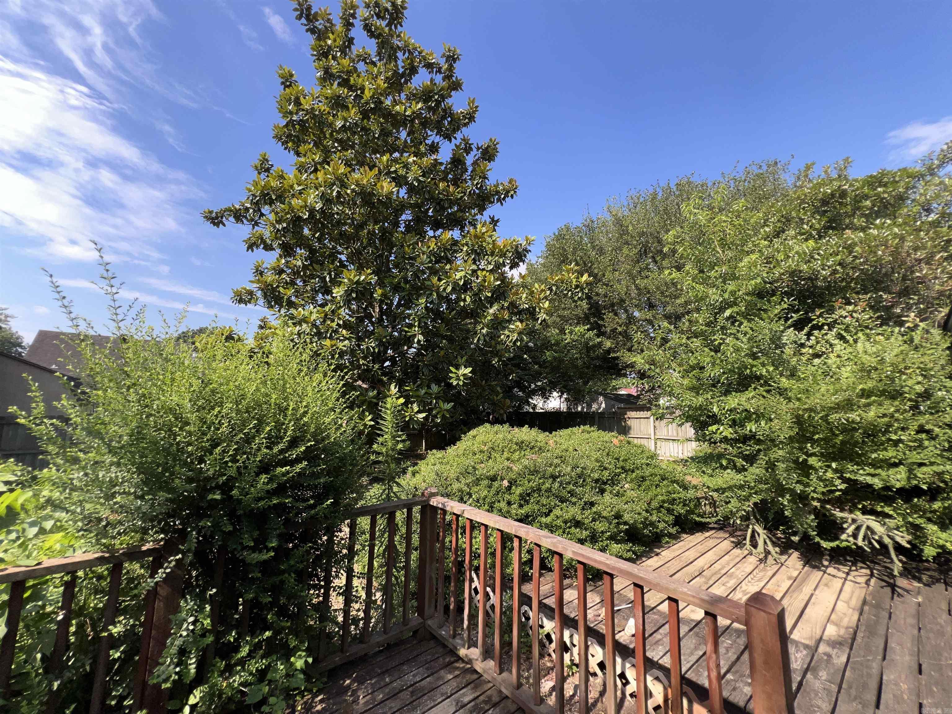 3313 Village Green Drive