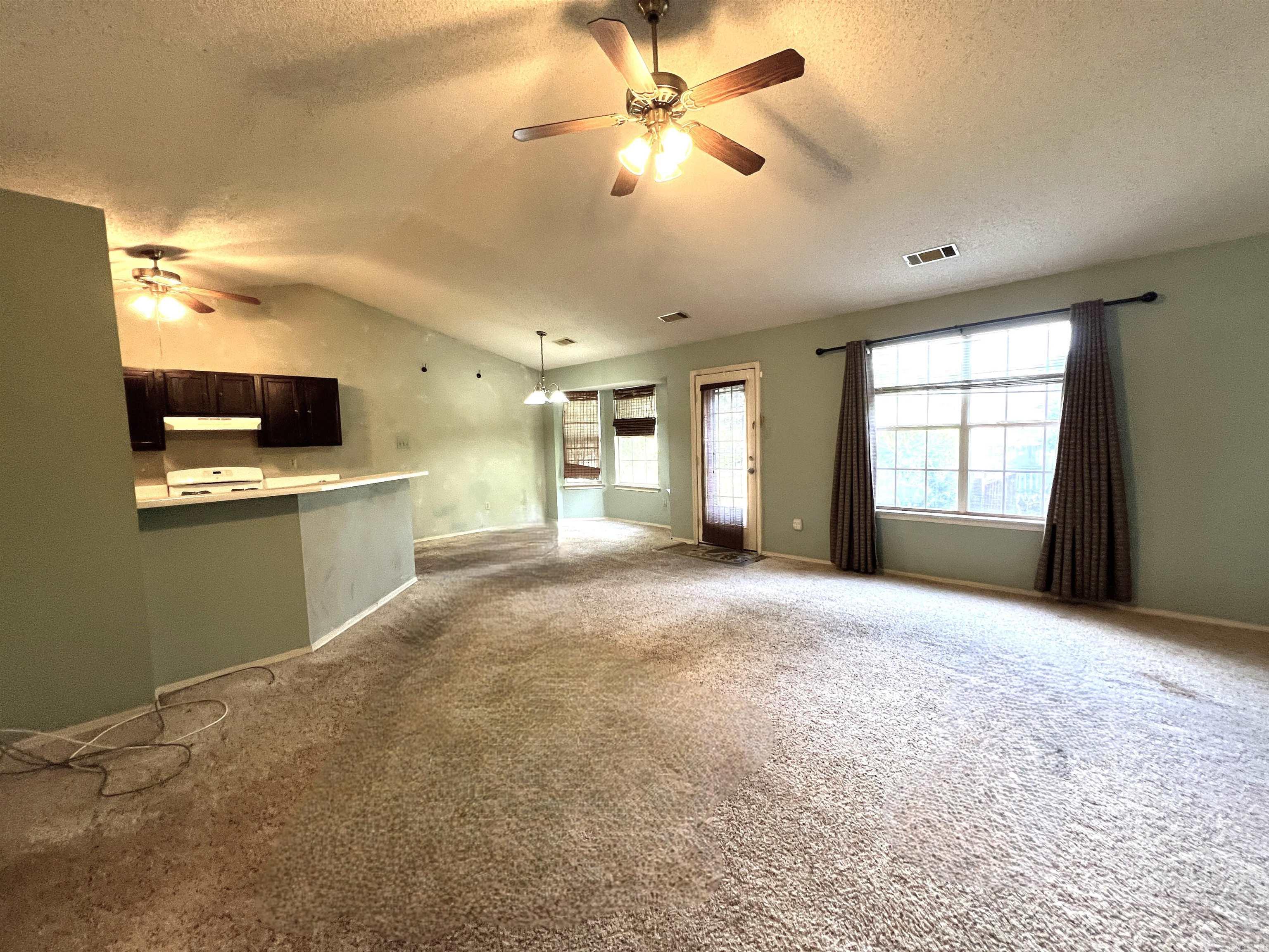 3313 Village Green Drive