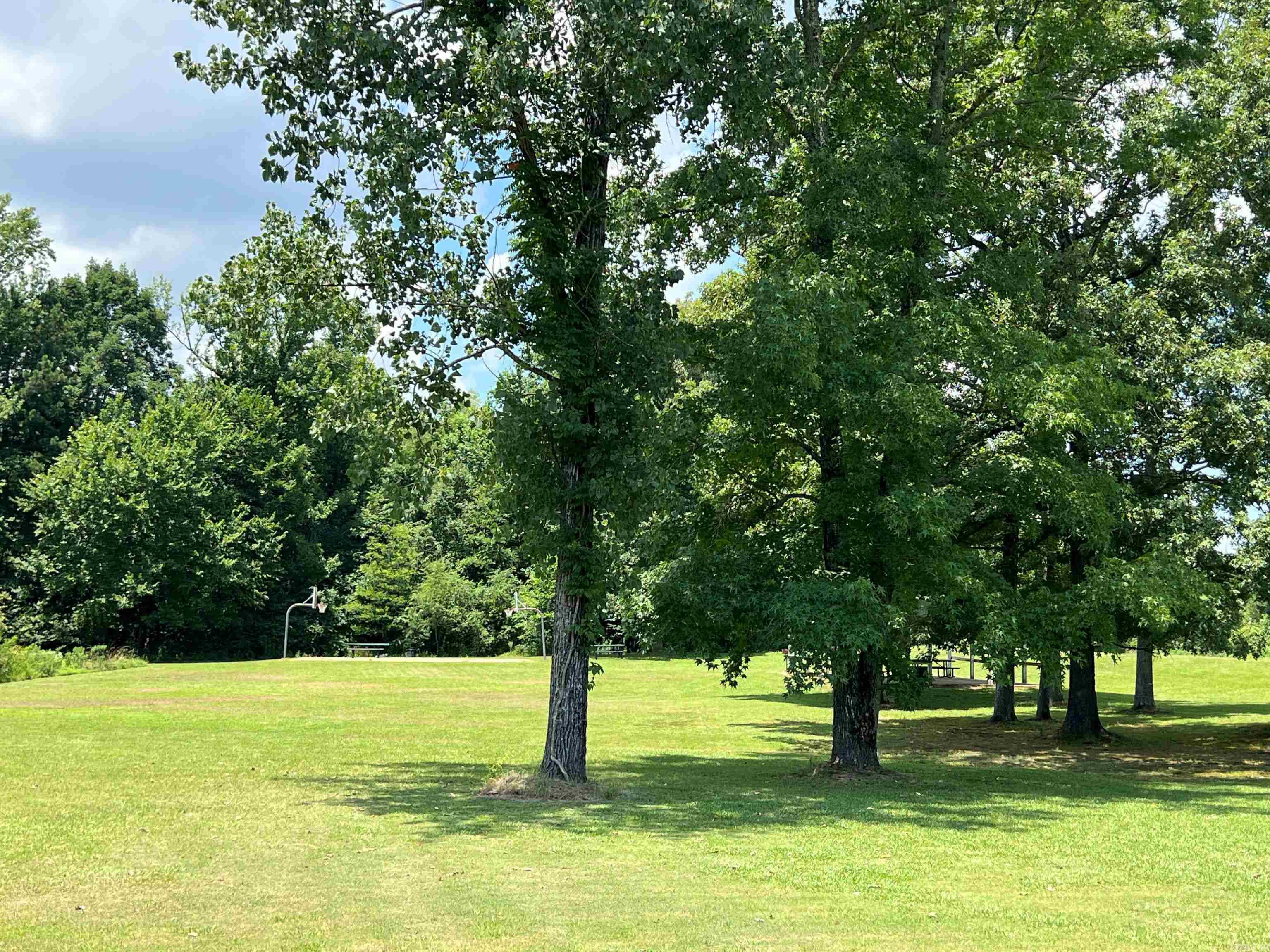 3313 Village Green Drive