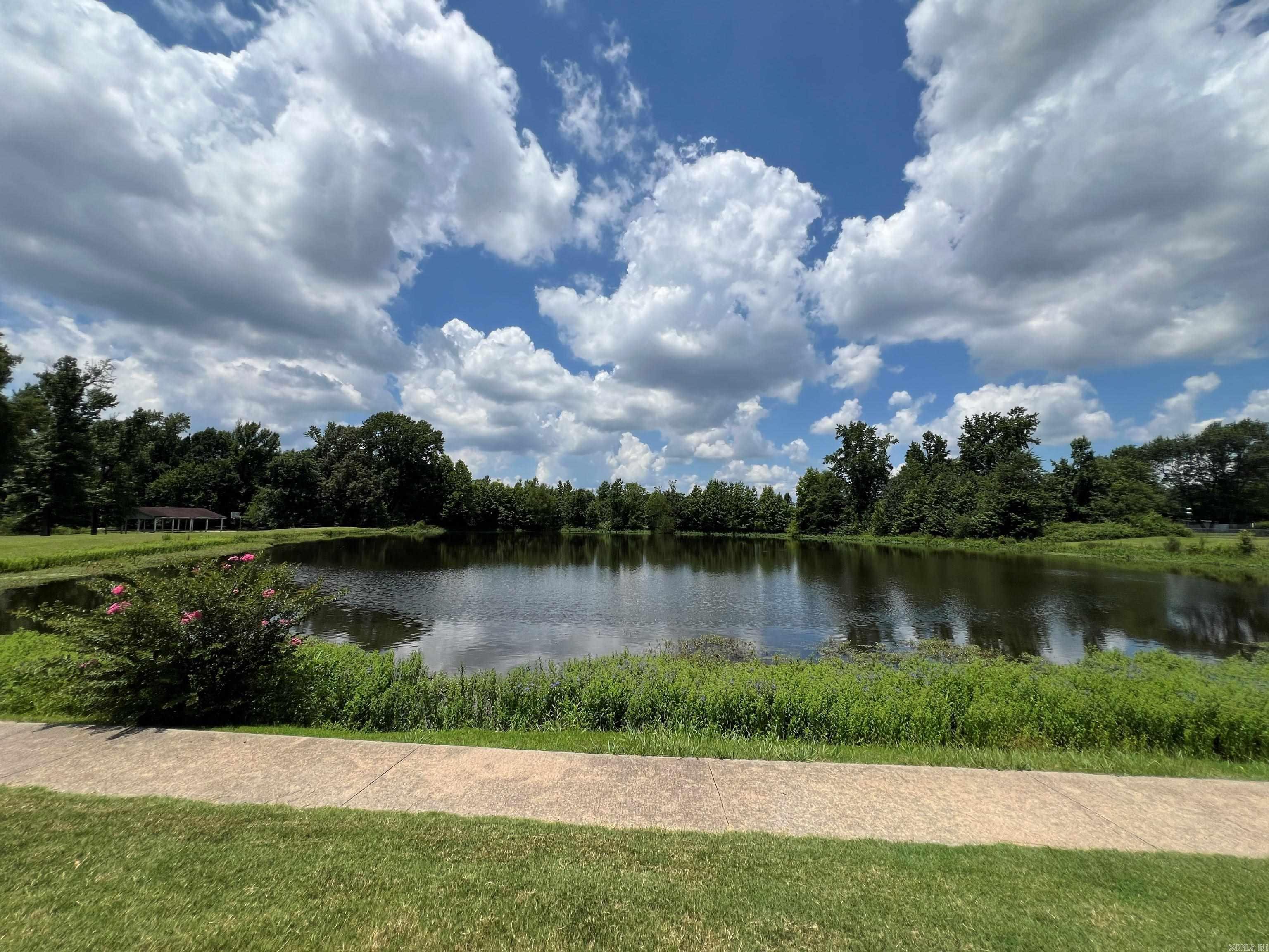 3313 Village Green Drive