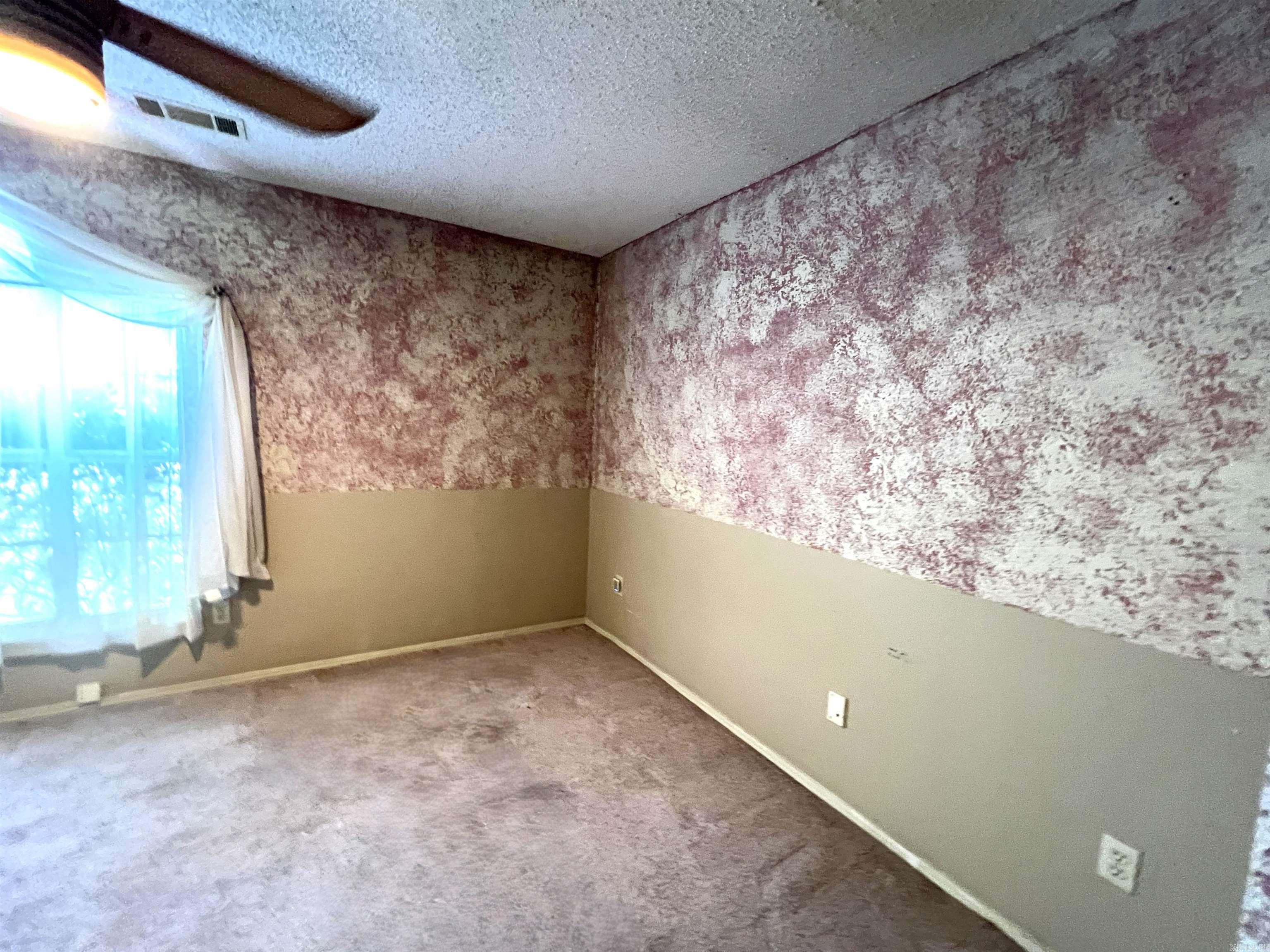 3313 Village Green Drive