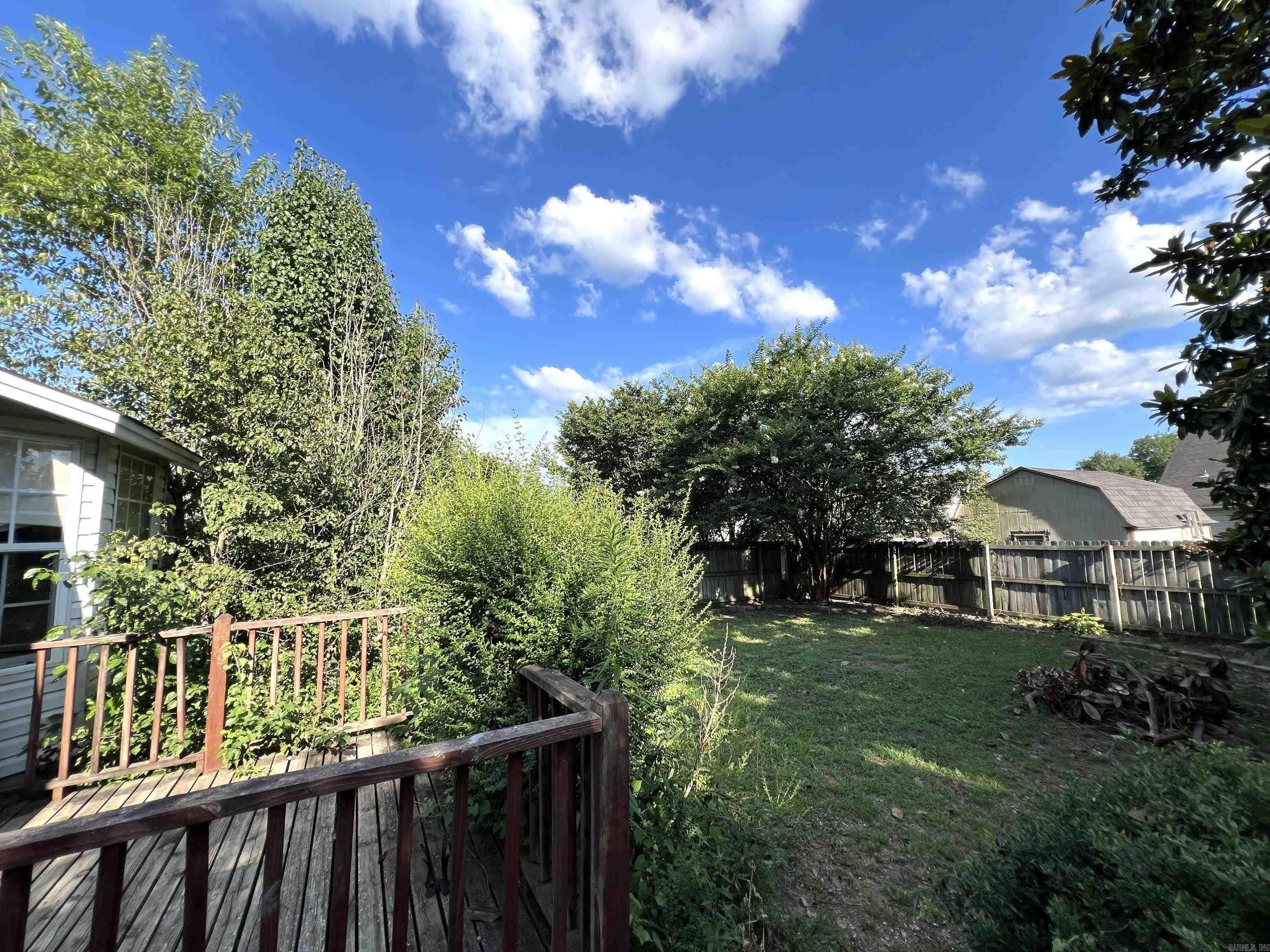 3313 Village Green Drive