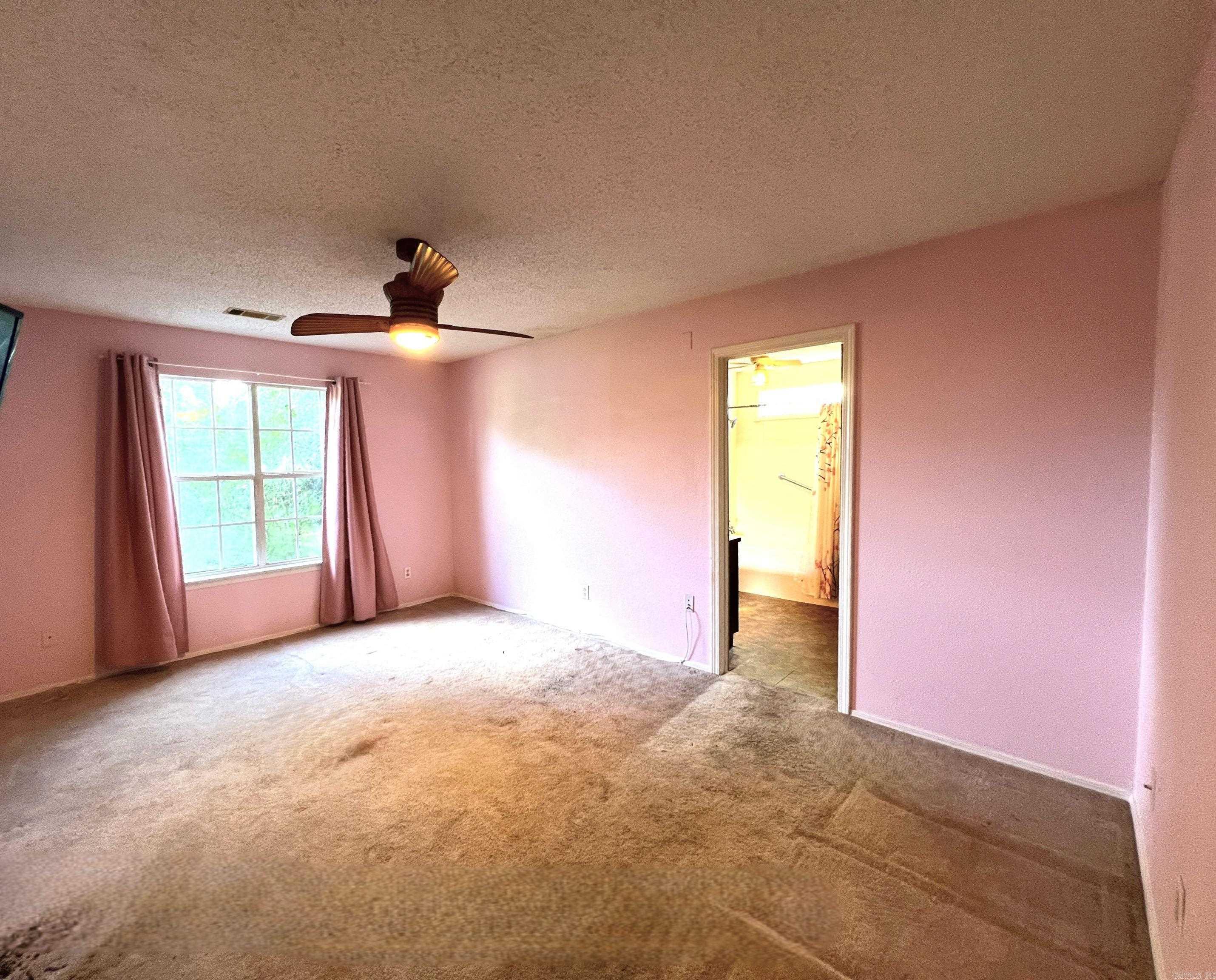 3313 Village Green Drive