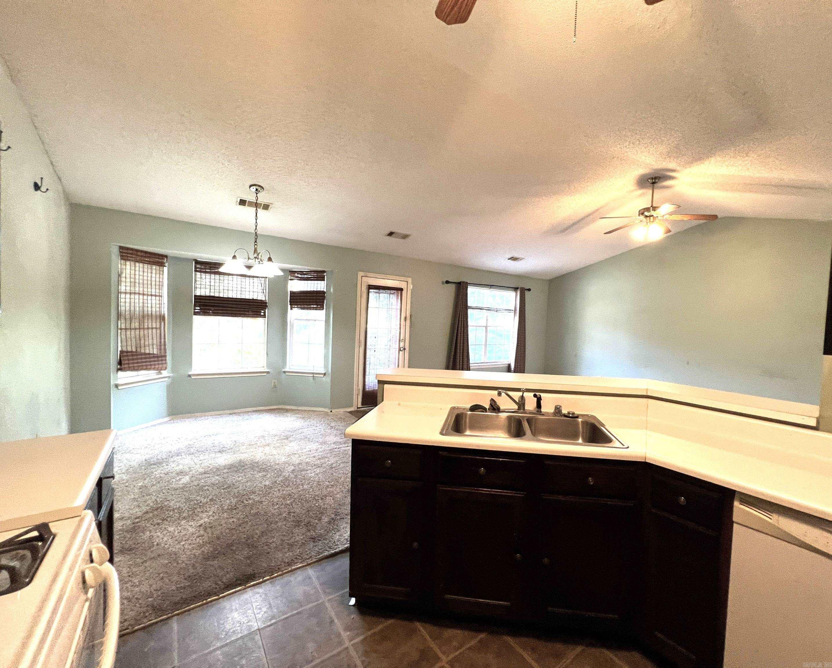 3313 Village Green Drive