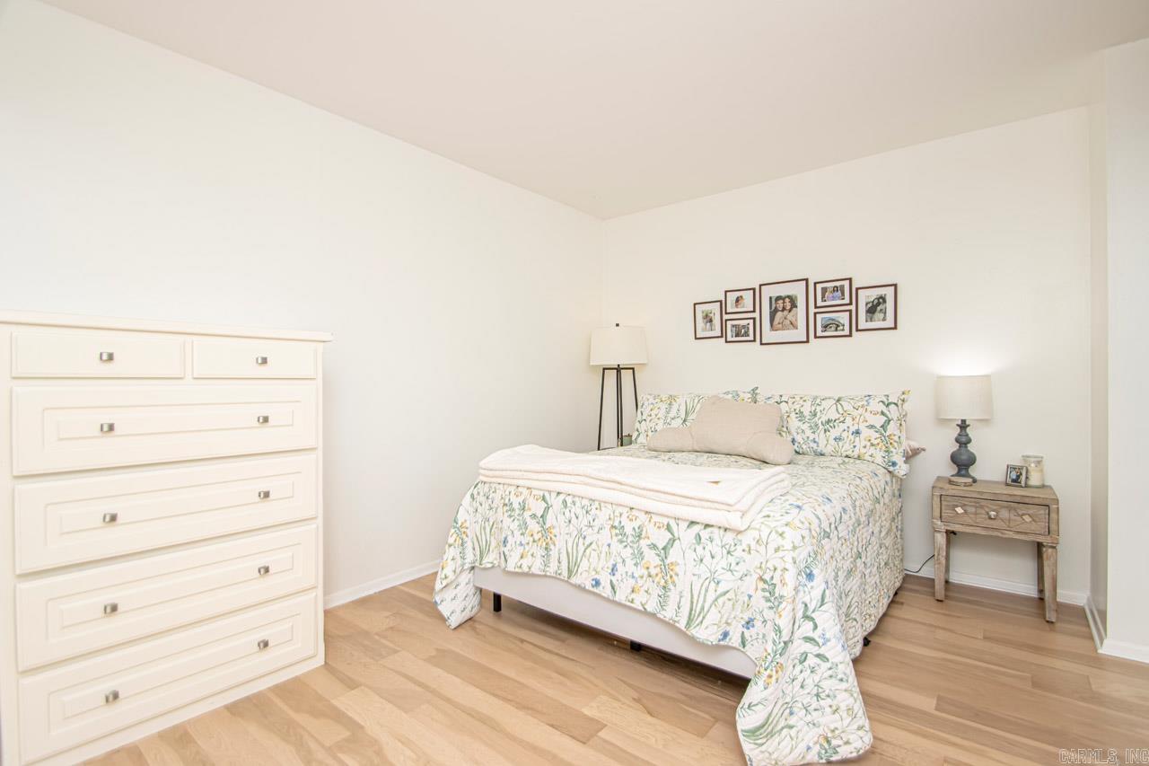 700 E 9Th Street Unit: 4D