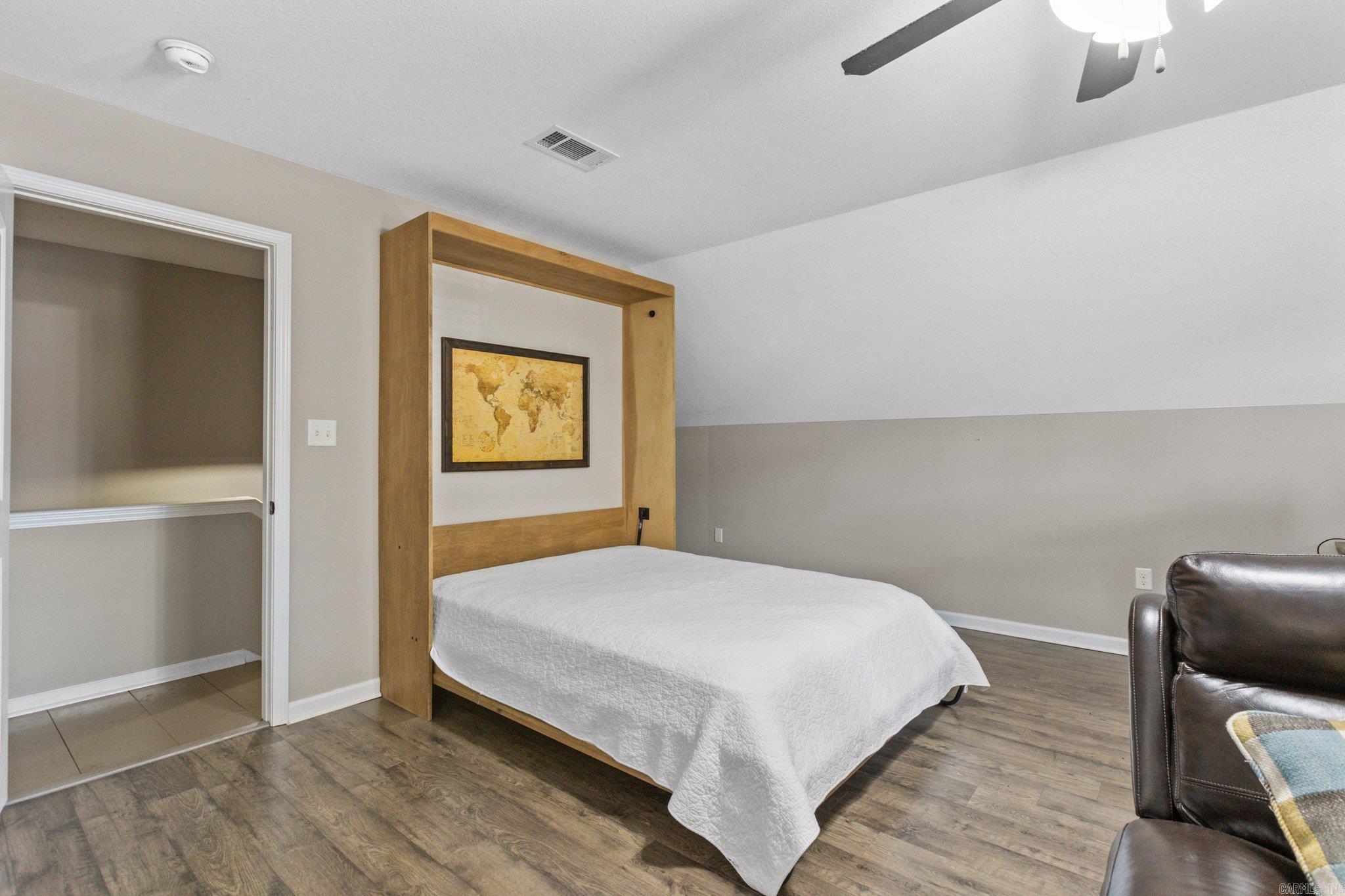 6853 Grace Village Drive